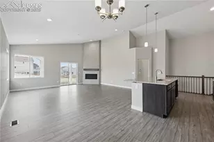 967 Sunny Shr Dr, Monument, CO 80132 - Photo 7