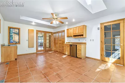 435 W Woodmen Road, Colorado Springs, CO 80919 - Photo 41