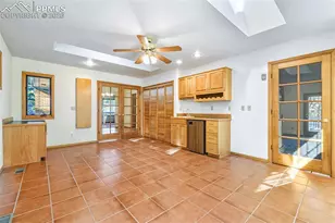 435 W Woodmen Rd, Colorado Springs, CO 80919 - Photo 41