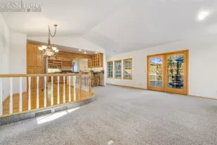 435 W Woodmen Rd, Colorado Springs, CO 80919 - Photo 15