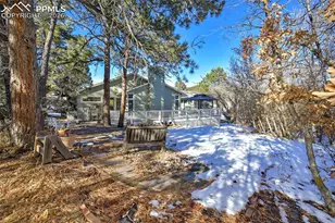 435 W Woodmen Rd, Colorado Springs, CO 80919 - Photo 13