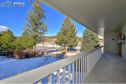 435 W Woodmen Road, Colorado Springs, CO 80919 - Photo 7