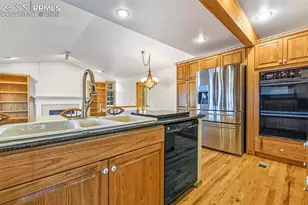 435 W Woodmen Rd, Colorado Springs, CO 80919 - Photo 19