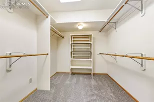 435 W Woodmen Rd, Colorado Springs, CO 80919 - Photo 31