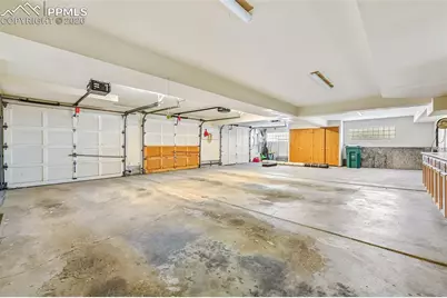 435 W Woodmen Road, Colorado Springs, CO 80919 - Photo 47