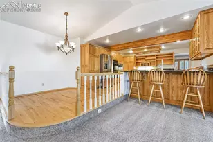 435 W Woodmen Rd, Colorado Springs, CO 80919 - Photo 19