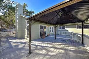 435 W Woodmen Rd, Colorado Springs, CO 80919 - Photo 9