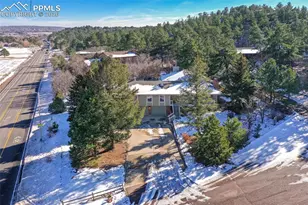 435 W Woodmen Rd, Colorado Springs, CO 80919 - Photo 43
