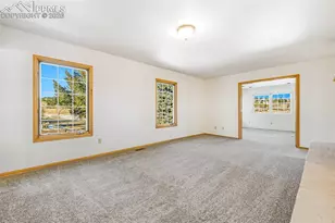 435 W Woodmen Rd, Colorado Springs, CO 80919 - Photo 27