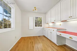 435 W Woodmen Rd, Colorado Springs, CO 80919 - Photo 35