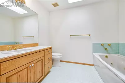 435 W Woodmen Road, Colorado Springs, CO 80919 - Photo 25