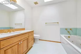 435 W Woodmen Rd, Colorado Springs, CO 80919 - Photo 25