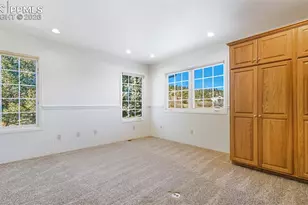 435 W Woodmen Rd, Colorado Springs, CO 80919 - Photo 23