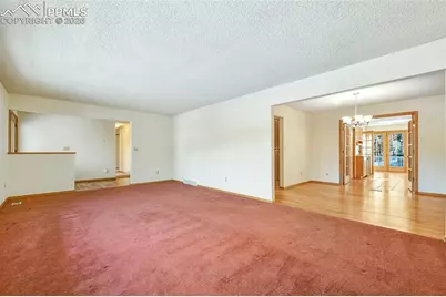 435 W Woodmen Road, Colorado Springs, CO 80919 - Photo 37