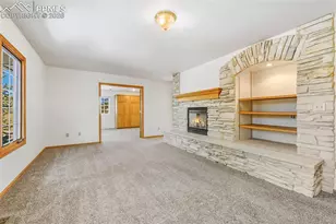 435 W Woodmen Rd, Colorado Springs, CO 80919 - Photo 5