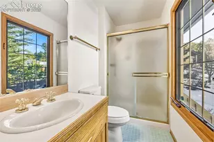 435 W Woodmen Rd, Colorado Springs, CO 80919 - Photo 29