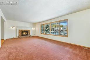 435 W Woodmen Rd, Colorado Springs, CO 80919 - Photo 33