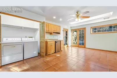 435 W Woodmen Road, Colorado Springs, CO 80919 - Photo 43