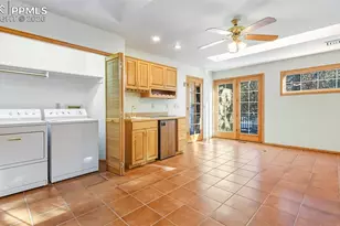 435 W Woodmen Rd, Colorado Springs, CO 80919 - Photo 43