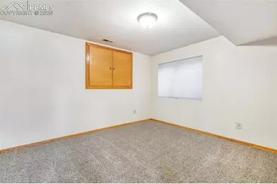 435 W Woodmen Road, Colorado Springs, CO 80919 - Photo 45