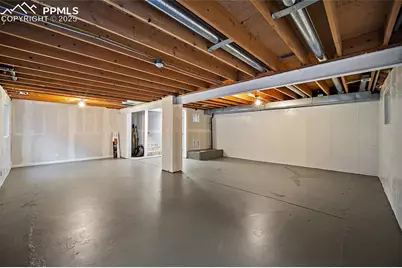 2925 Westcliff Circle, Colorado Springs, CO 80906 - Photo 33