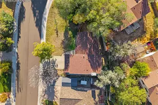 2925 Westcliff Cir, Colorado Springs, CO 80906 - Photo 45