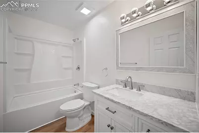 2925 Westcliff Circle, Colorado Springs, CO 80906 - Photo 31