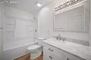 2925 Westcliff Cir, Colorado Springs, CO 80906 - Photo 31