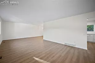 2925 Westcliff Cir, Colorado Springs, CO 80906 - Photo 5