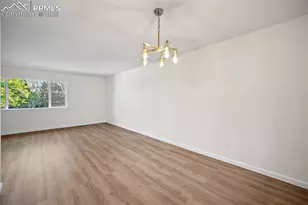 2925 Westcliff Cir, Colorado Springs, CO 80906 - Photo 15