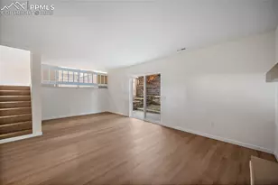 2925 Westcliff Cir, Colorado Springs, CO 80906 - Photo 27