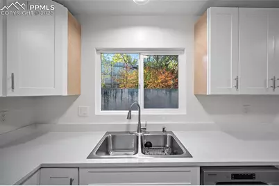 2925 Westcliff Circle, Colorado Springs, CO 80906 - Photo 13