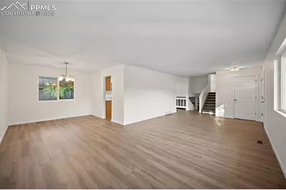 2925 Westcliff Circle, Colorado Springs, CO 80906 - Photo 7