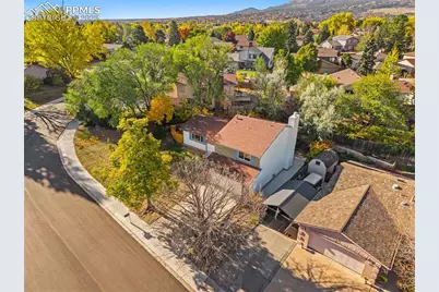 2925 Westcliff Circle, Colorado Springs, CO 80906 - Photo 43