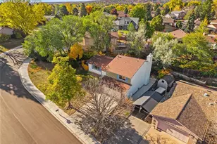 2925 Westcliff Cir, Colorado Springs, CO 80906 - Photo 43