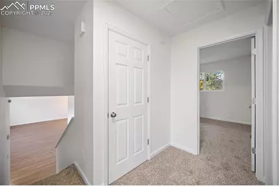 2925 Westcliff Circle, Colorado Springs, CO 80906 - Photo 17