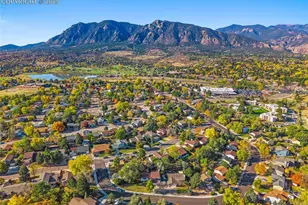 2925 Westcliff Cir, Colorado Springs, CO 80906 - Photo 41