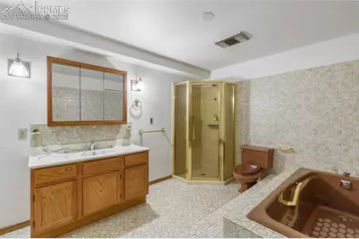 838 Daffodil Street, Fountain, CO 80817 - Photo 27