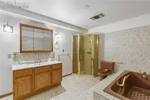 838 Daffodil St, Fountain, CO 80817 - Photo 27