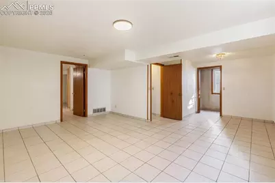 838 Daffodil Street, Fountain, CO 80817 - Photo 25