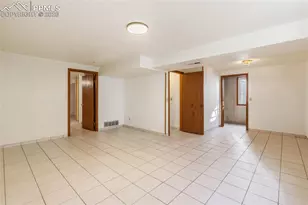 838 Daffodil St, Fountain, CO 80817 - Photo 25