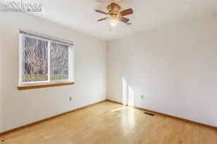 838 Daffodil St, Fountain, CO 80817 - Photo 13