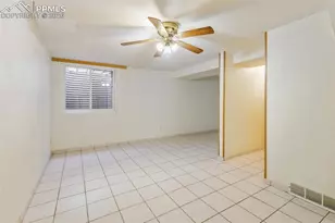 838 Daffodil St, Fountain, CO 80817 - Photo 23