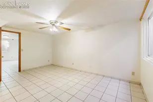 838 Daffodil St, Fountain, CO 80817 - Photo 21