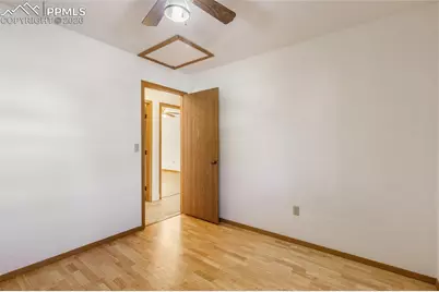 838 Daffodil Street, Fountain, CO 80817 - Photo 11