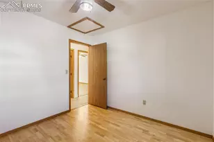 838 Daffodil St, Fountain, CO 80817 - Photo 11