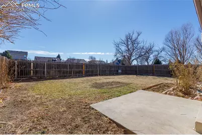 838 Daffodil Street, Fountain, CO 80817 - Photo 29
