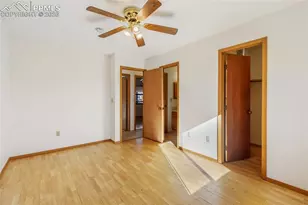 838 Daffodil St, Fountain, CO 80817 - Photo 15