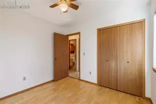 838 Daffodil St, Fountain, CO 80817 - Photo 19