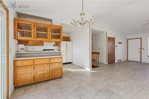 838 Daffodil St, Fountain, CO 80817 - Photo 9